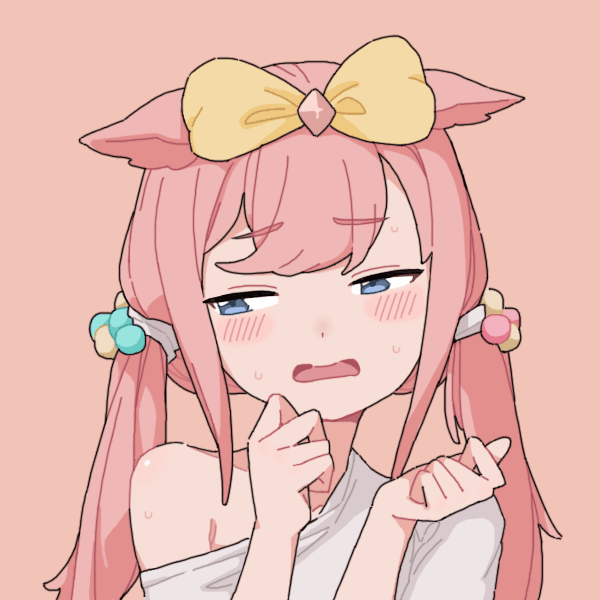 안녕하세용! 색다른 디지땅이 왔어용!