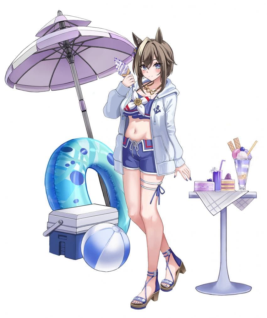 수봇치
