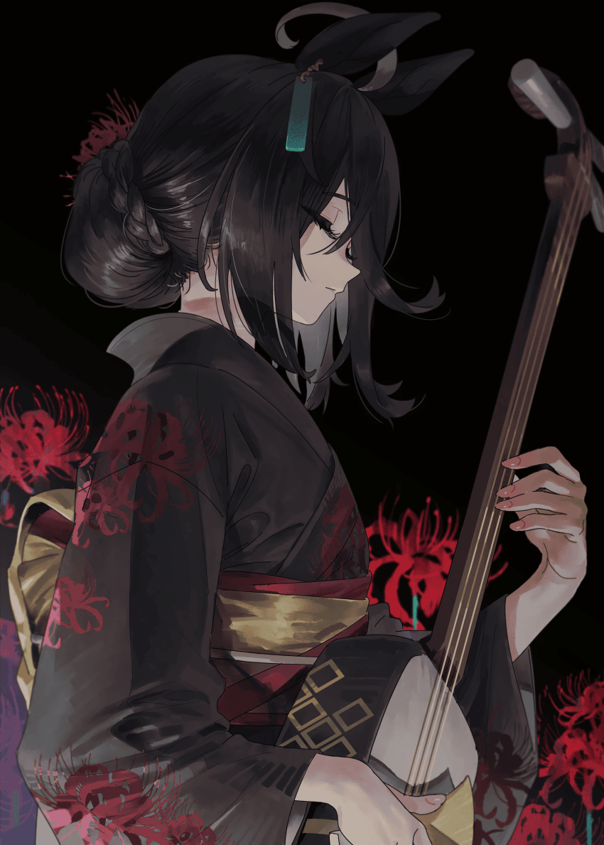 [괴문서/핫산] "이제는, 미니스커트만 봐도 흥분될 걸요?"