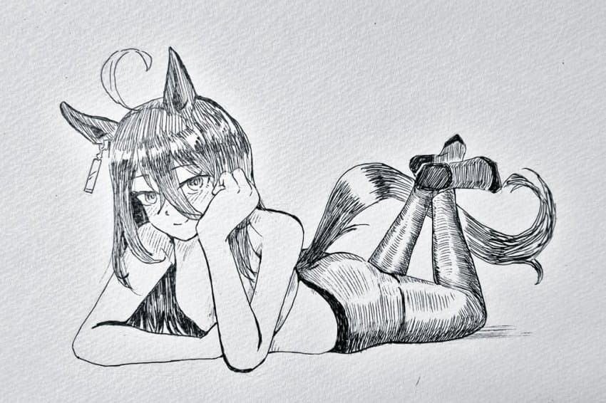 그림) 카페타키