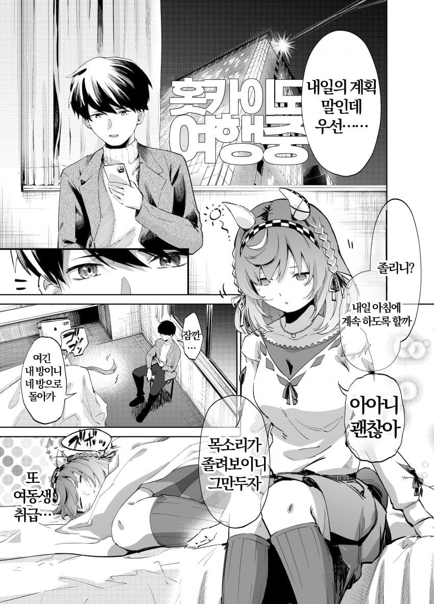 [シマ]부에트레