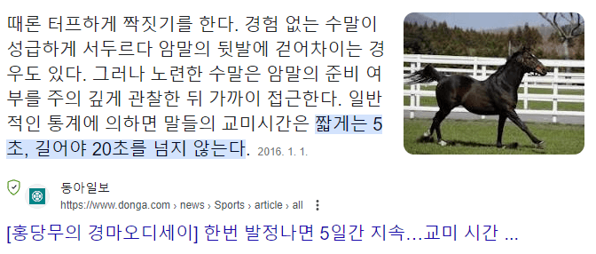 밑에 말 듣고 했다가 더 짜였다 믿지마라