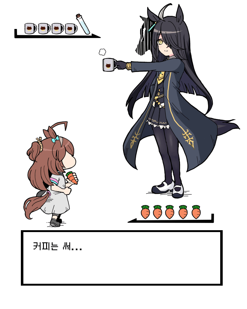 [コーポ] 포켓몬 대결 모음