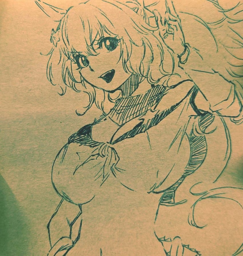 타이키
