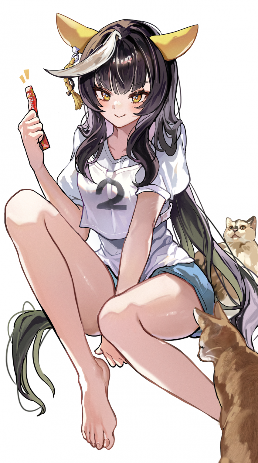 칼스톤 그림그림