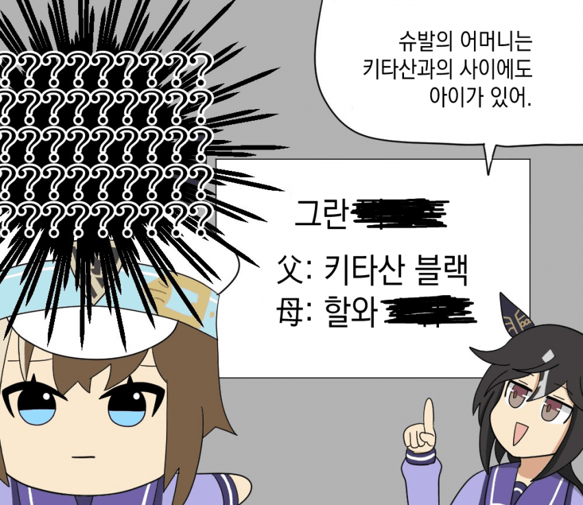 [しもき] 다른 세계를 잘 아는 스테이 골드