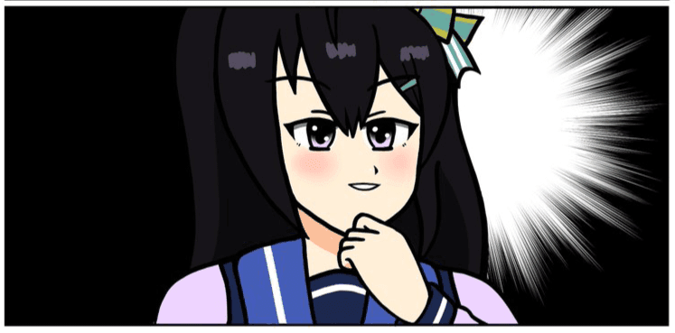 모든 전화번호 이름을 무미건조하게 저장하는 트레이너...