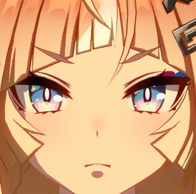 주군의 주소록을 본 듀랜달이 보고싶다