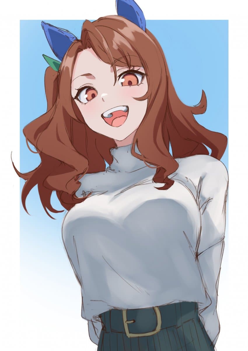 [だんぼる] 킹맘작가의 마지막 그림...