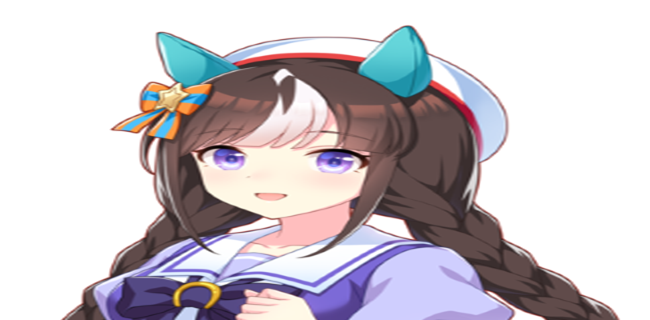 [괴문서/핫산]뚠뚠마에
