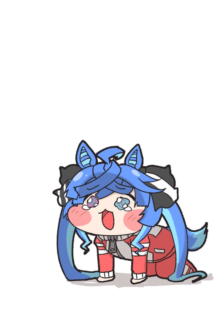 터보 네르지 마세요! .jpg