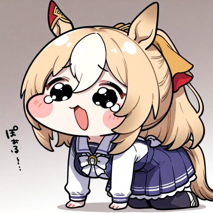 "듀란달 네르지마세요‼+"