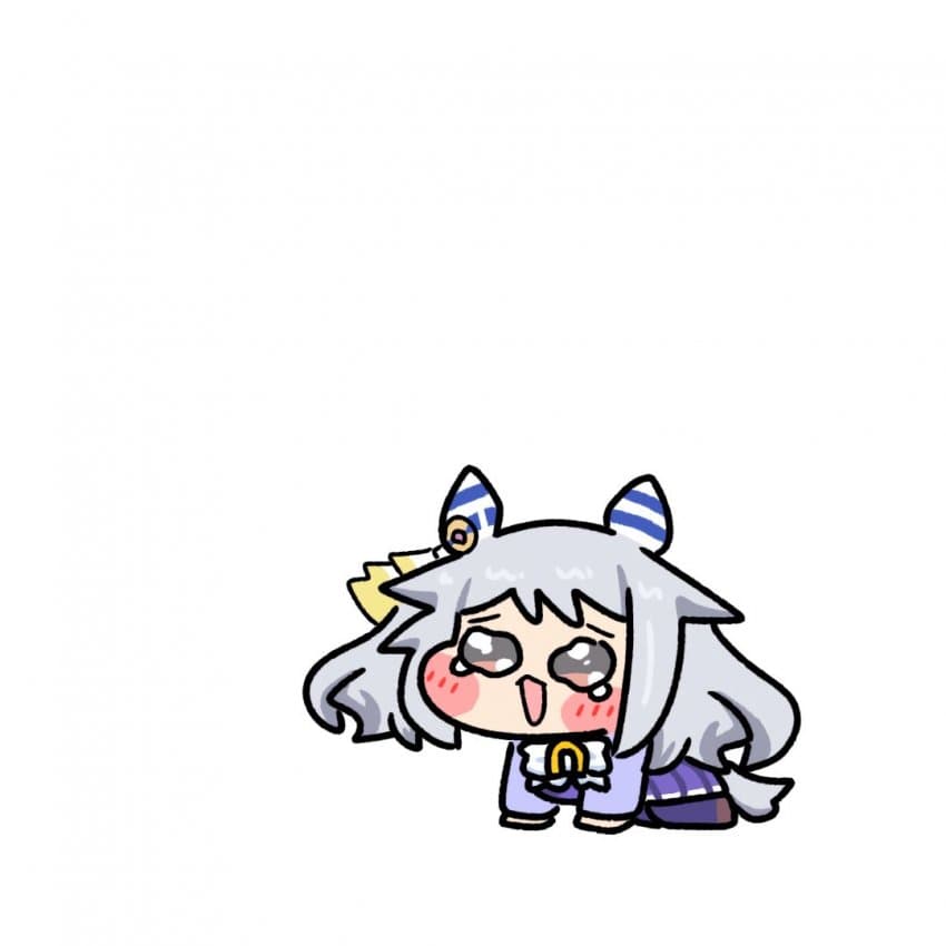 수영장 네르지 마세요