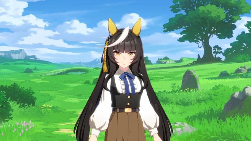 [괴문서/핫산]당신과 함께하는 시간이라면, 조금 느리더라도.(후편)