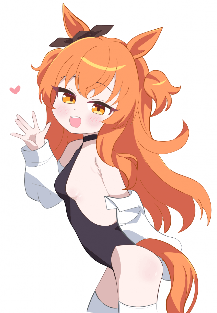 마야 그려왔어요