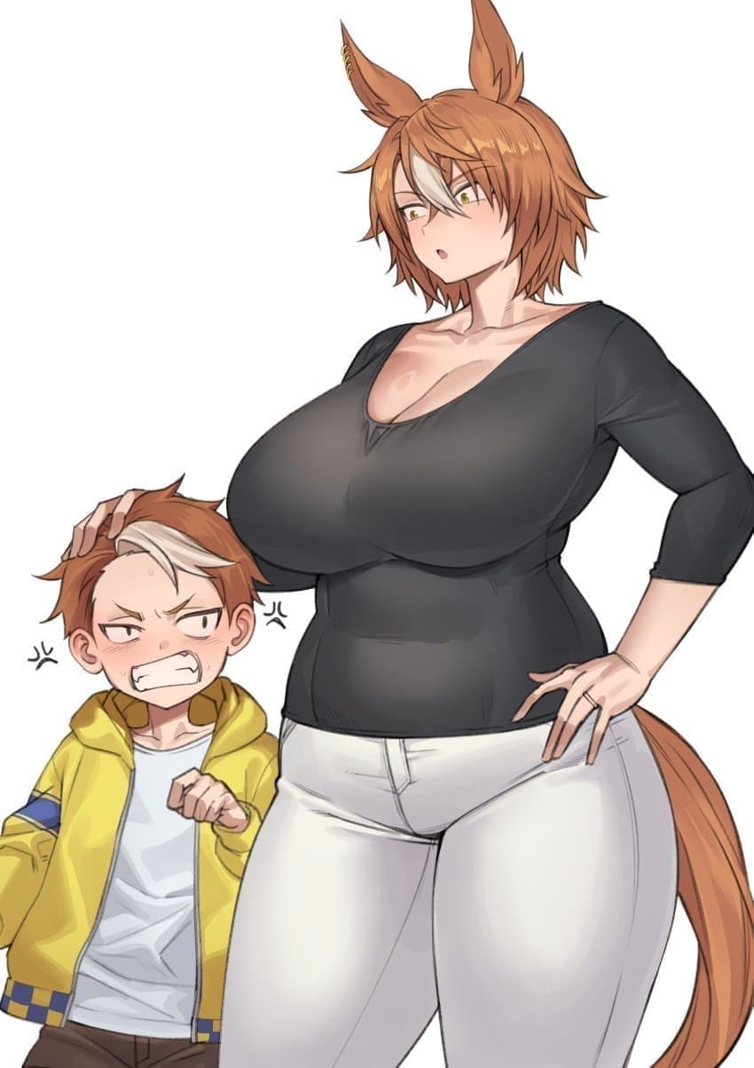 재업)거딕터마망