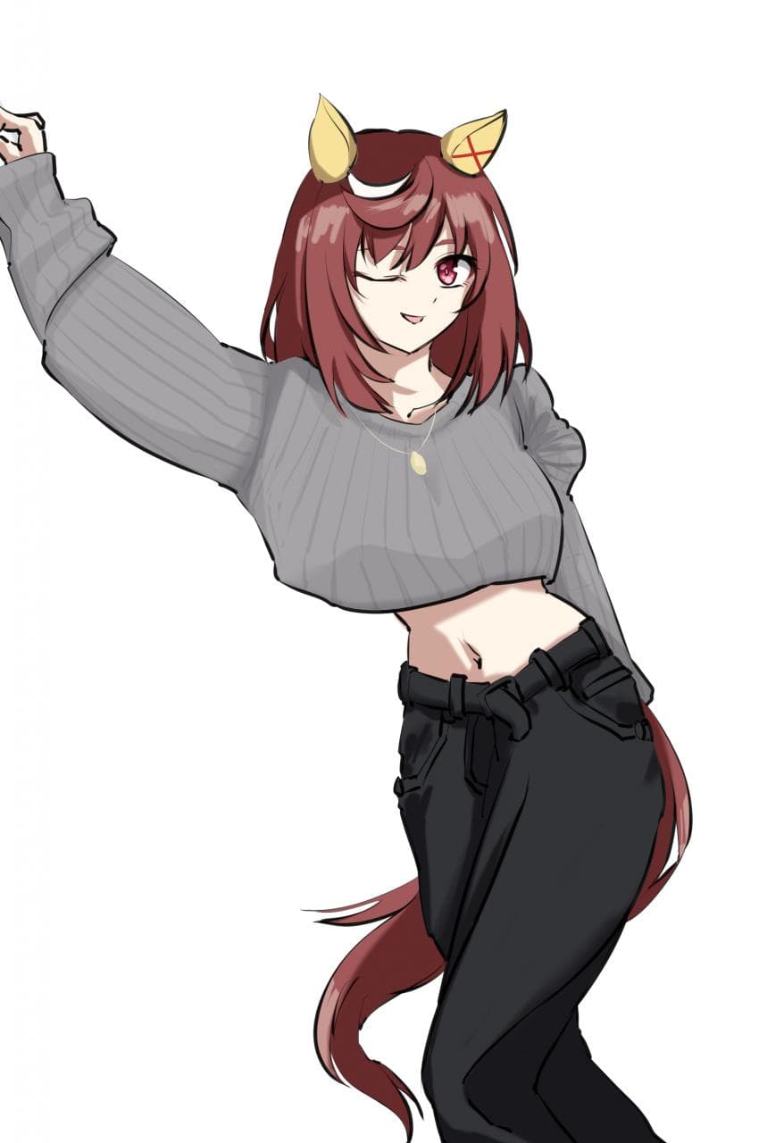 부에엥