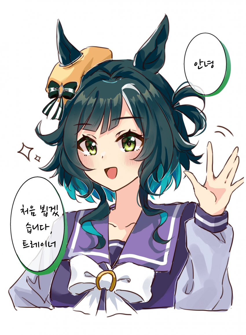 [さとり]키세키 모음
