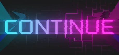 [괴문서] Continue