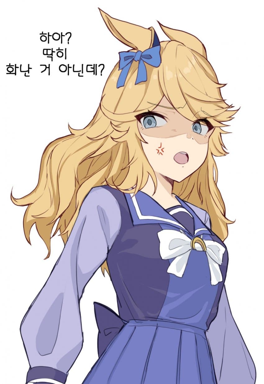시티야 정말이야 나 몽정한거라구 자위한게 아니라...