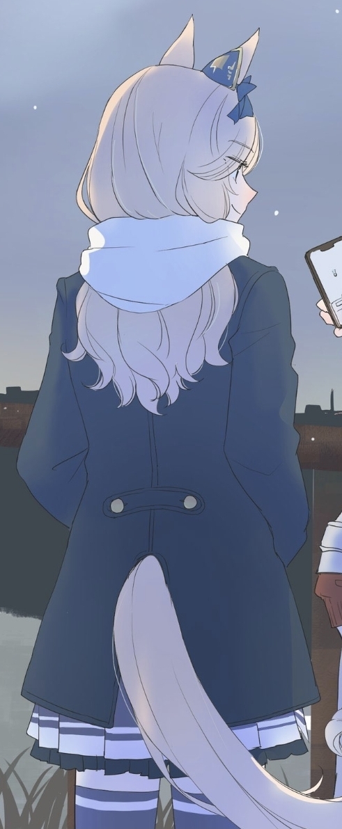 [짧괴문서] 시티 : 저기 트레이너 묻고 싶은 게 있는데...