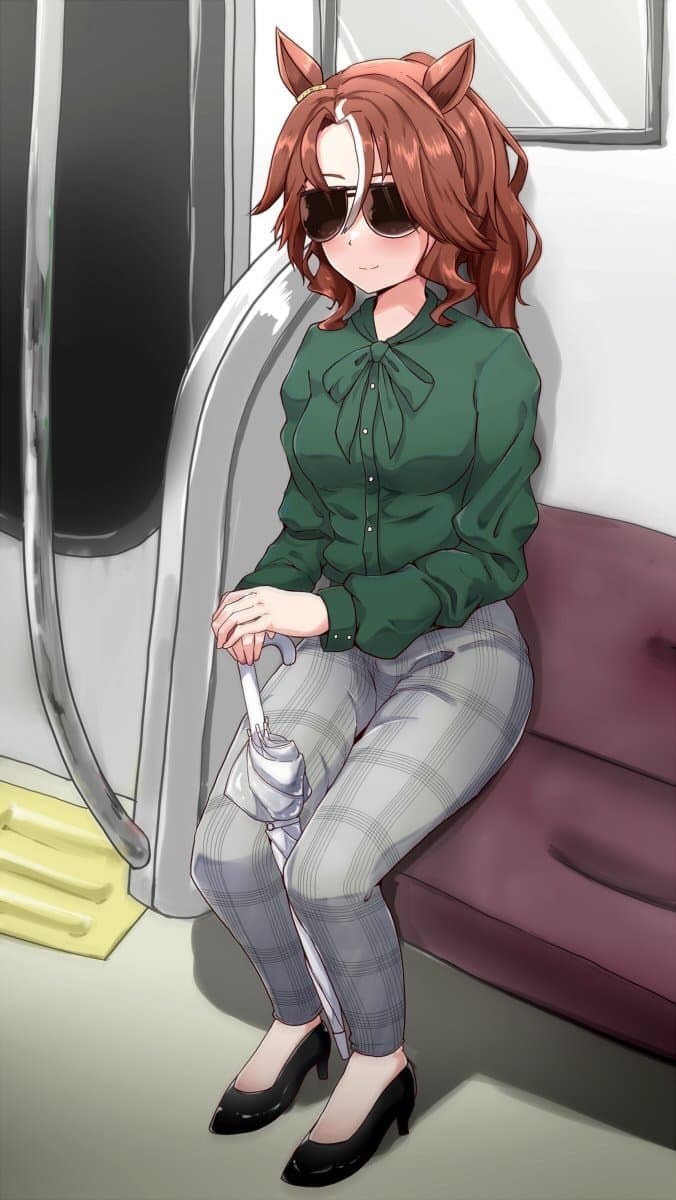 파머야 시발 하