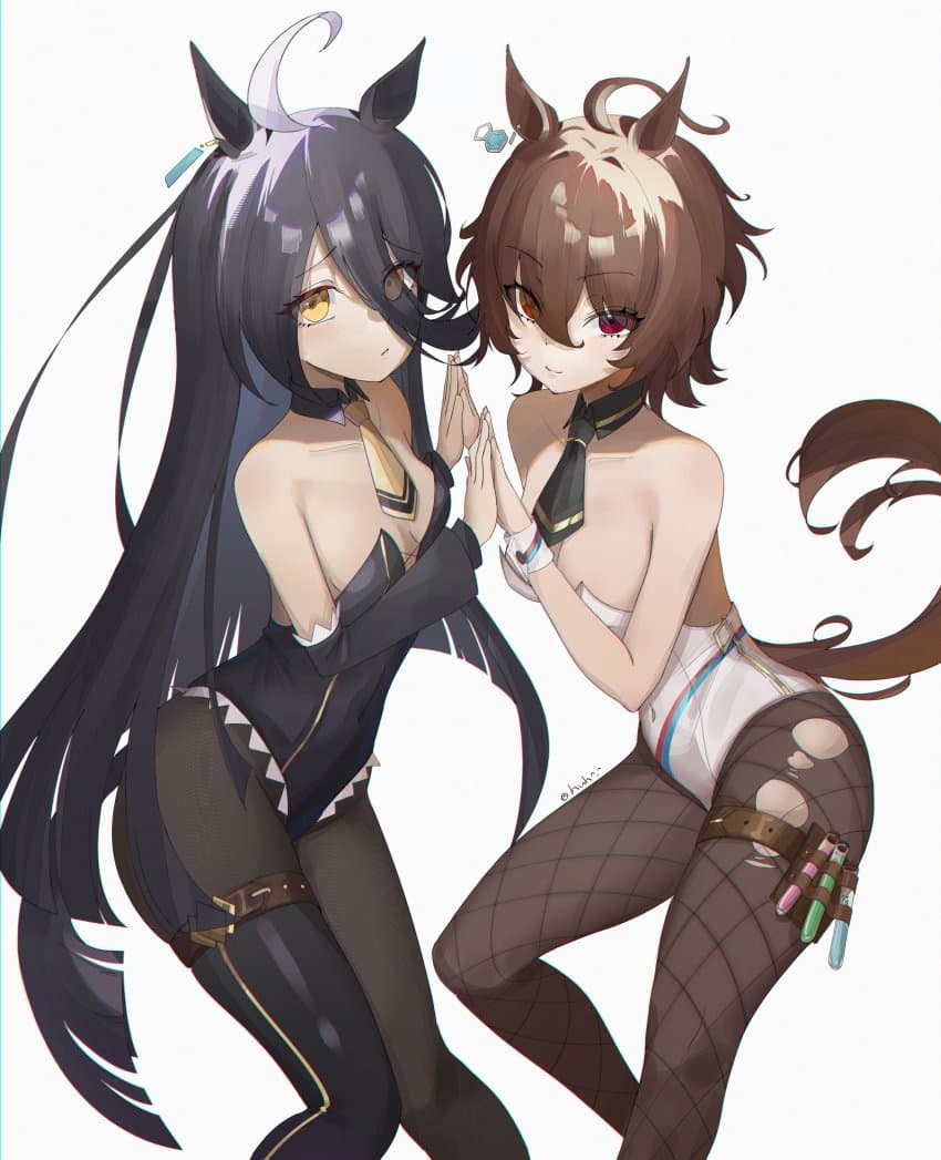 카페타키를그리어왔으요