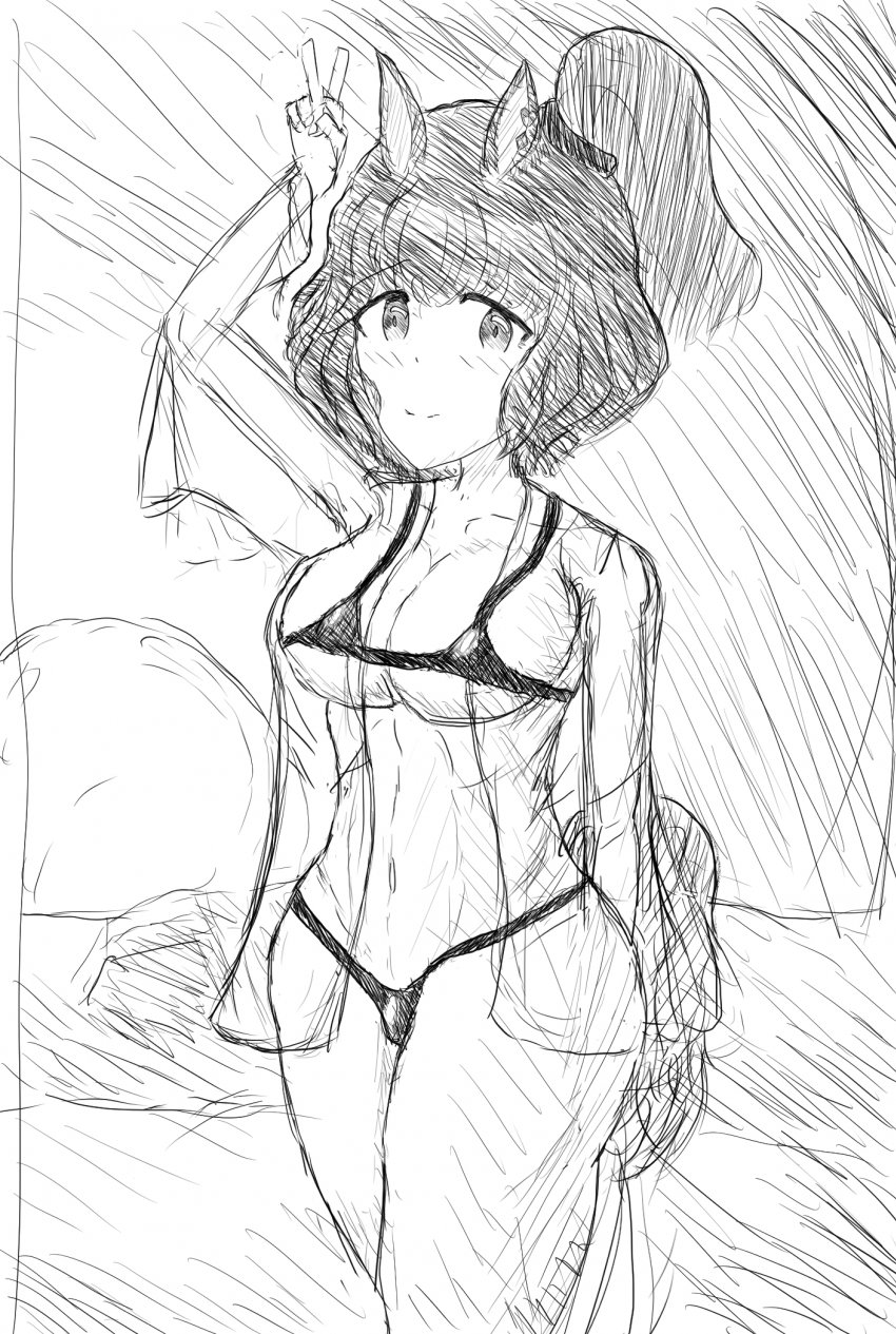 마짱 그림