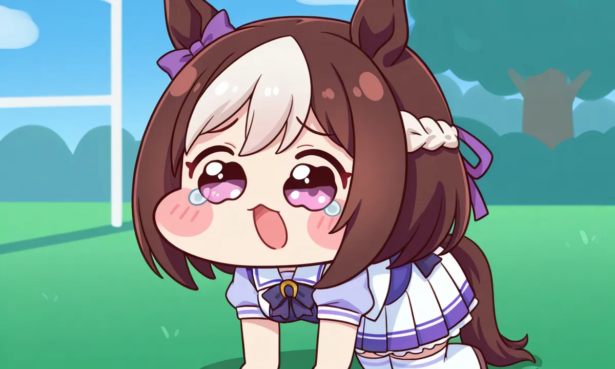 스피키 네르지마세요