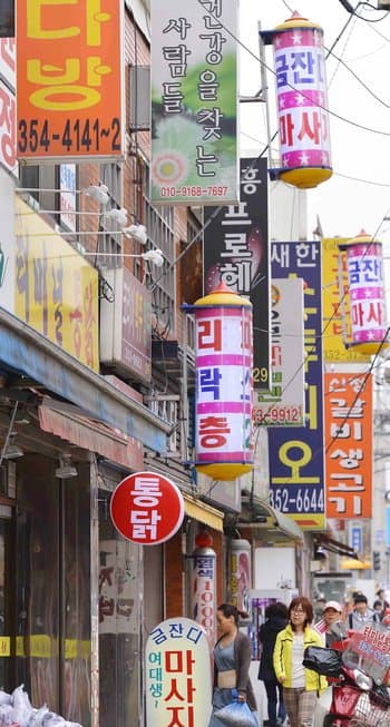 [괴문서] 남자에 굶주린 군인 말딸의 횡포가 보고 싶다.