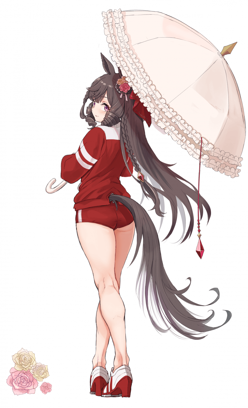 [괴문서/핫산] (서민이 순욱이 된 원인이 나...?)