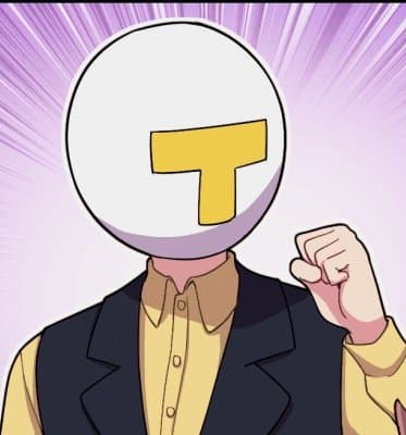 "트레이너씨, 외유내강이라고 아시나요?"