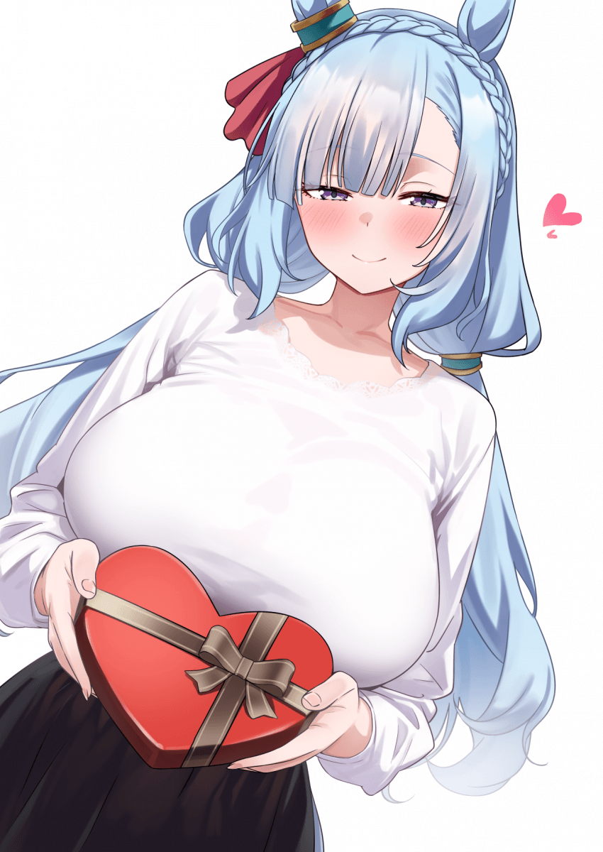 고향 연휴라고 연차 때리고 본가 간 말붕이들 조심해라