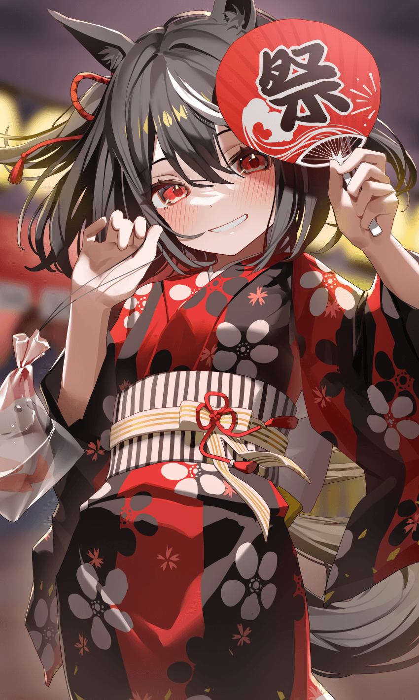 말붕이 사표내고왔어