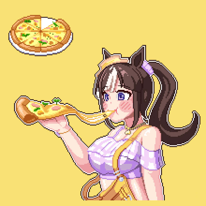 돼풍식제 홋코