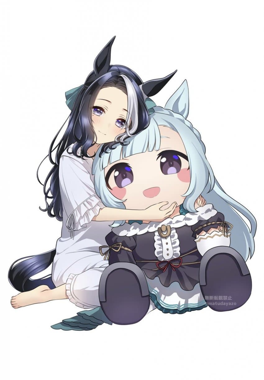 꿈자리 존나 사납네 시발