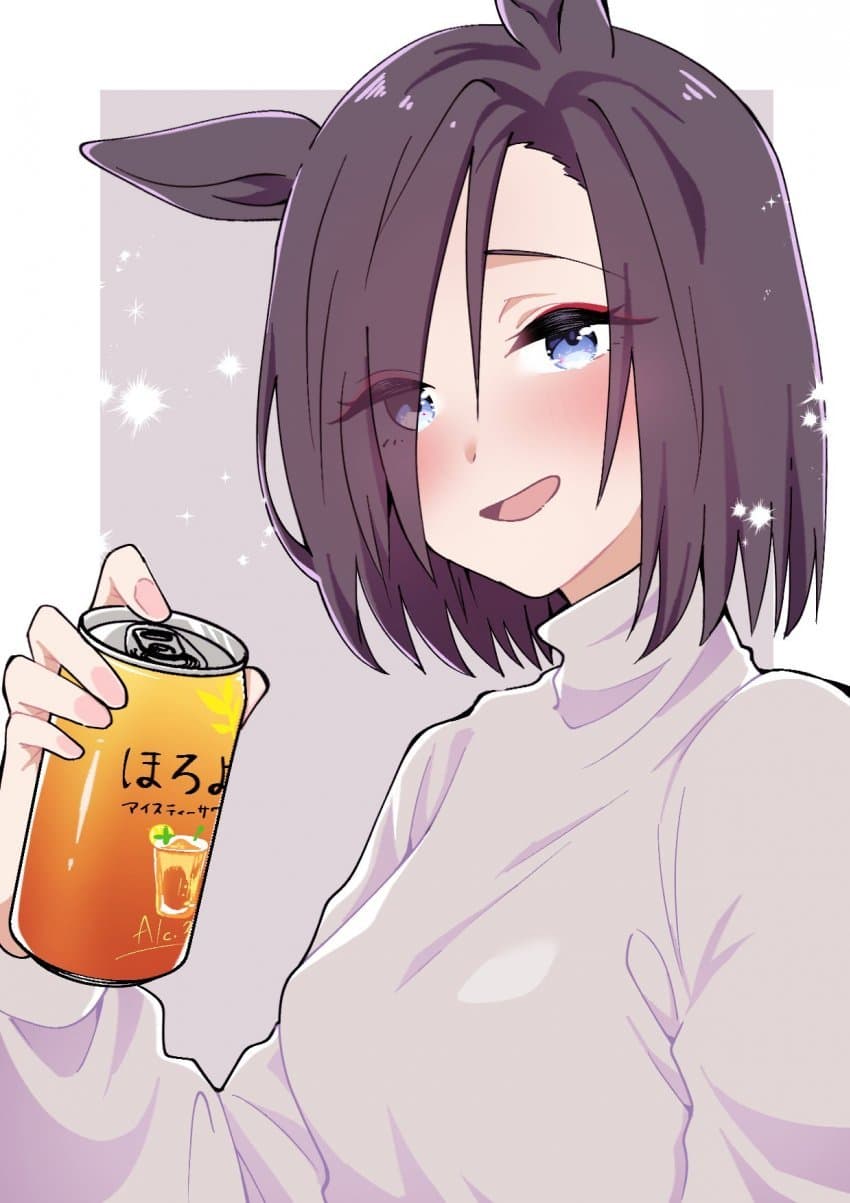 말부이 ㅈ됐다