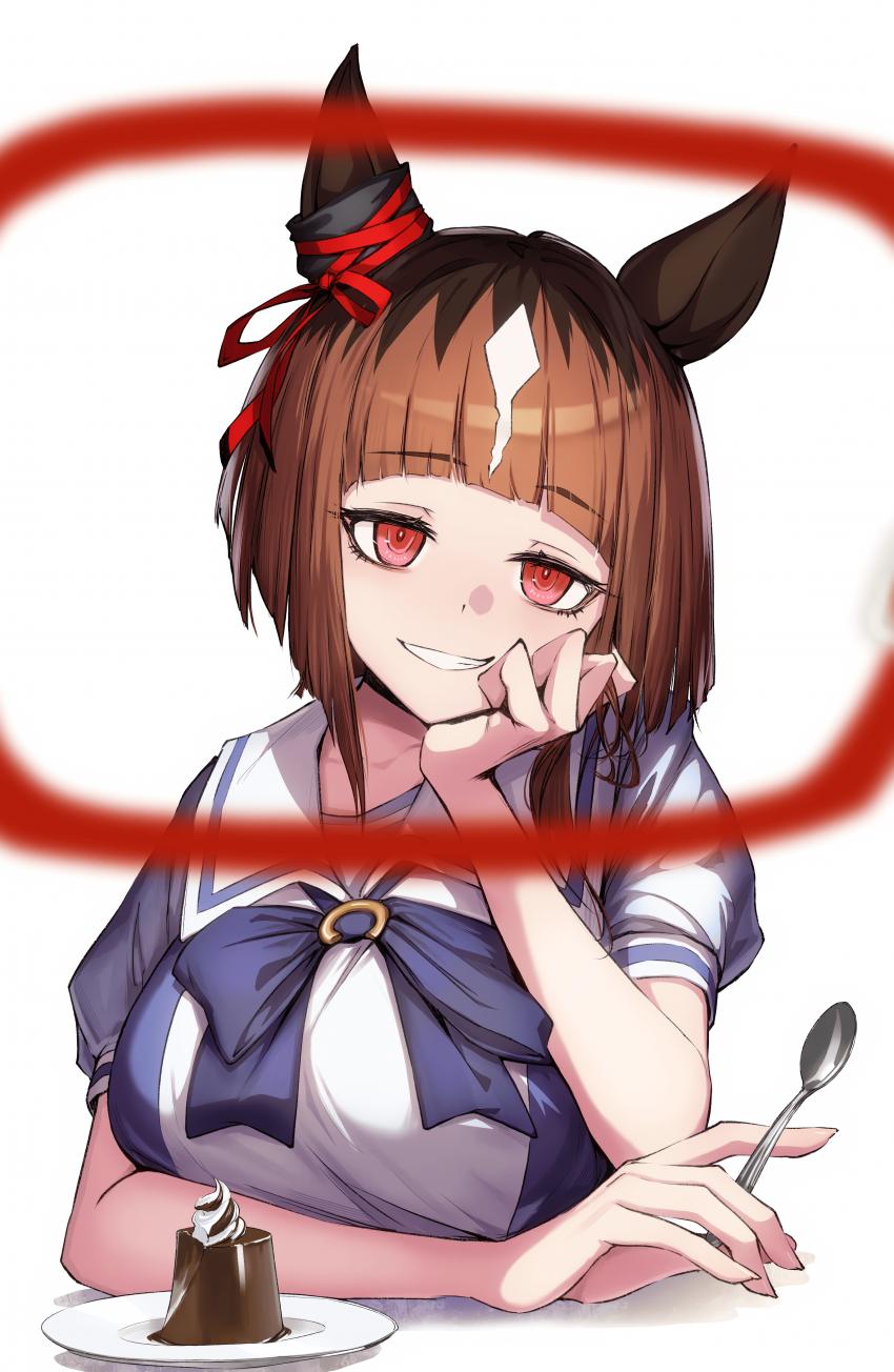 [괴문서/핫산] "앞으로 서방님이라고 부르도록."