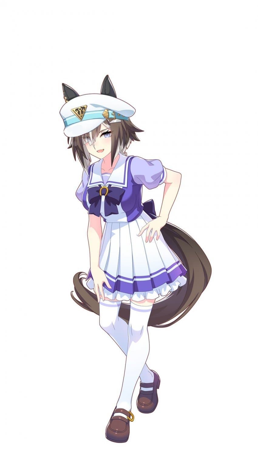 술먹다가 본심 나와서 담당들한테 끌려가는 트레이너는 어떰