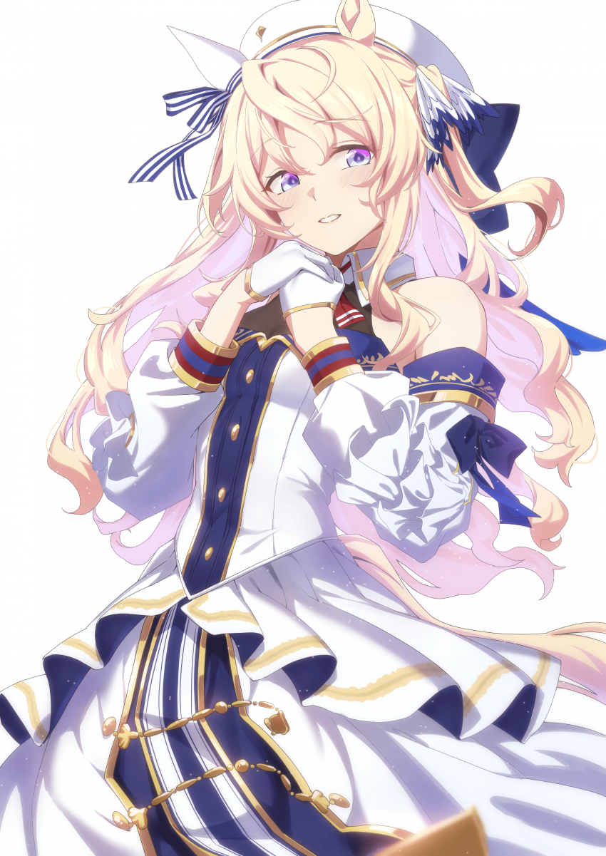 [괴문서/핫산] "피, 피사의 사탑~"