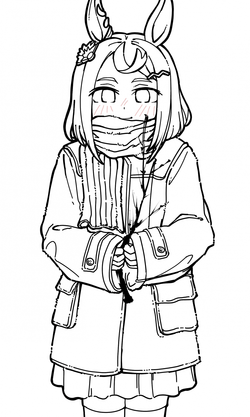 츠요시