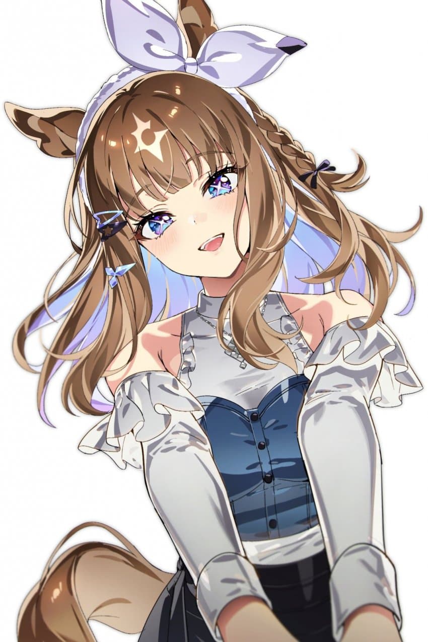 사실 인겜 AA도 맛있는 전개 많이 나올거같음