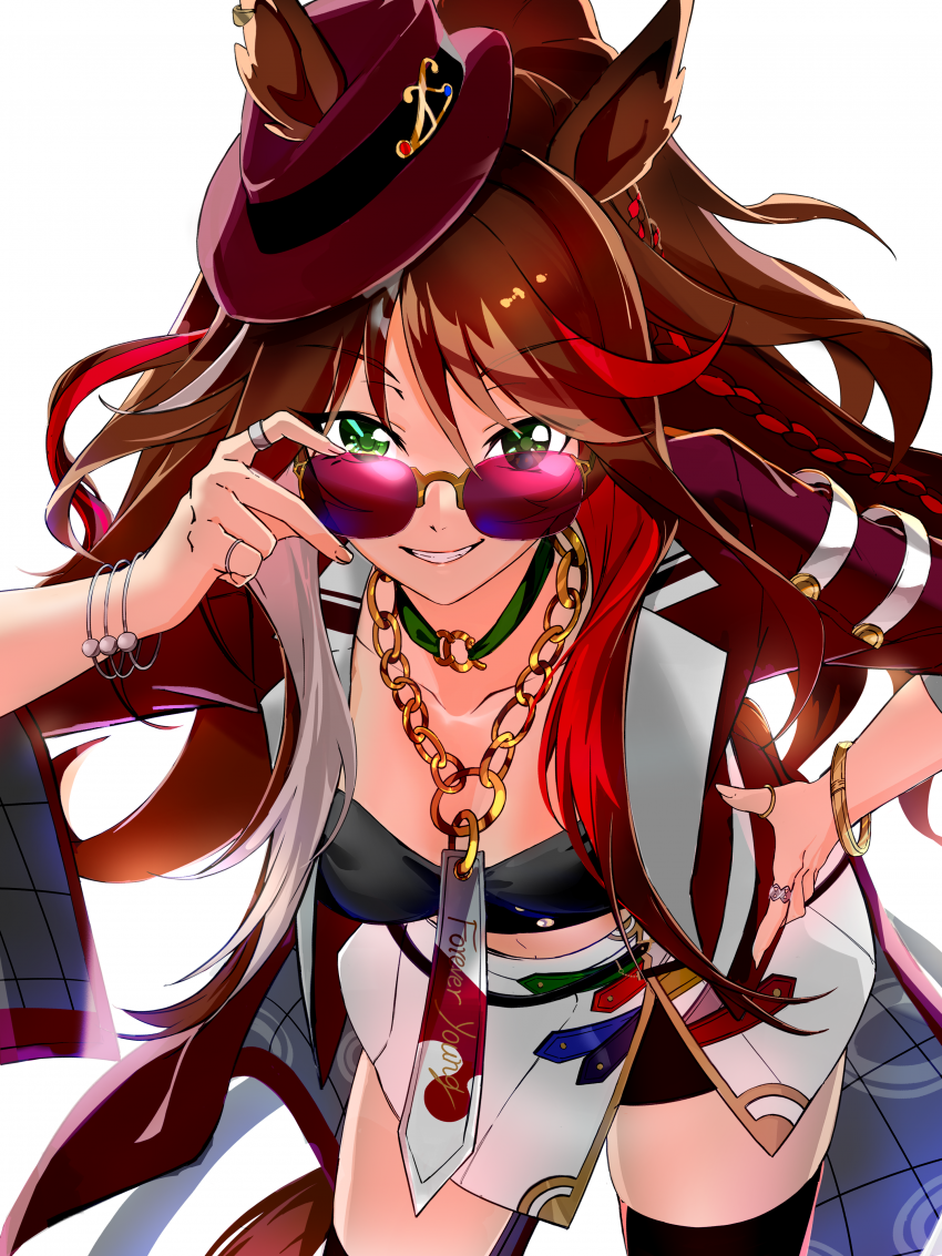 포에버 영을 그려봤습니다.