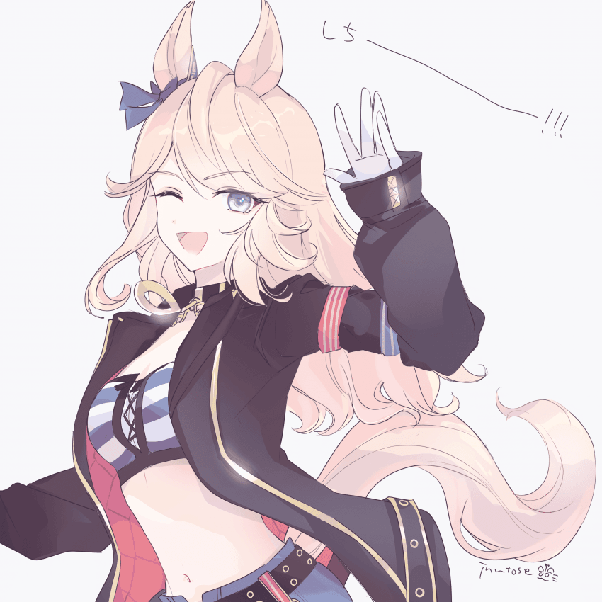 [괴문서/핫산] "당신, 나한테 뭐 숨기고 있는 거 없어?"