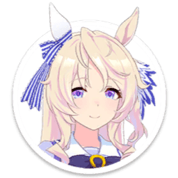 핫산)2010 사츠키상 - 승리의 여신: 피사