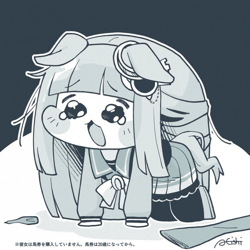 요새 학대당하는 트레이너가 꼴린다