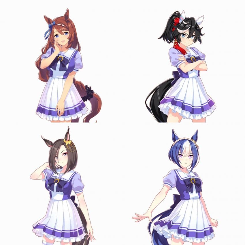 담당년들한테서 튀었다 질문못받는다