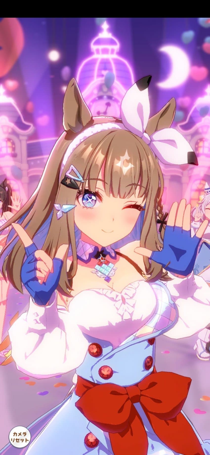 AA한테 골반 빈약하다고 했다가 얻어맞는 트레이너 보고싶다