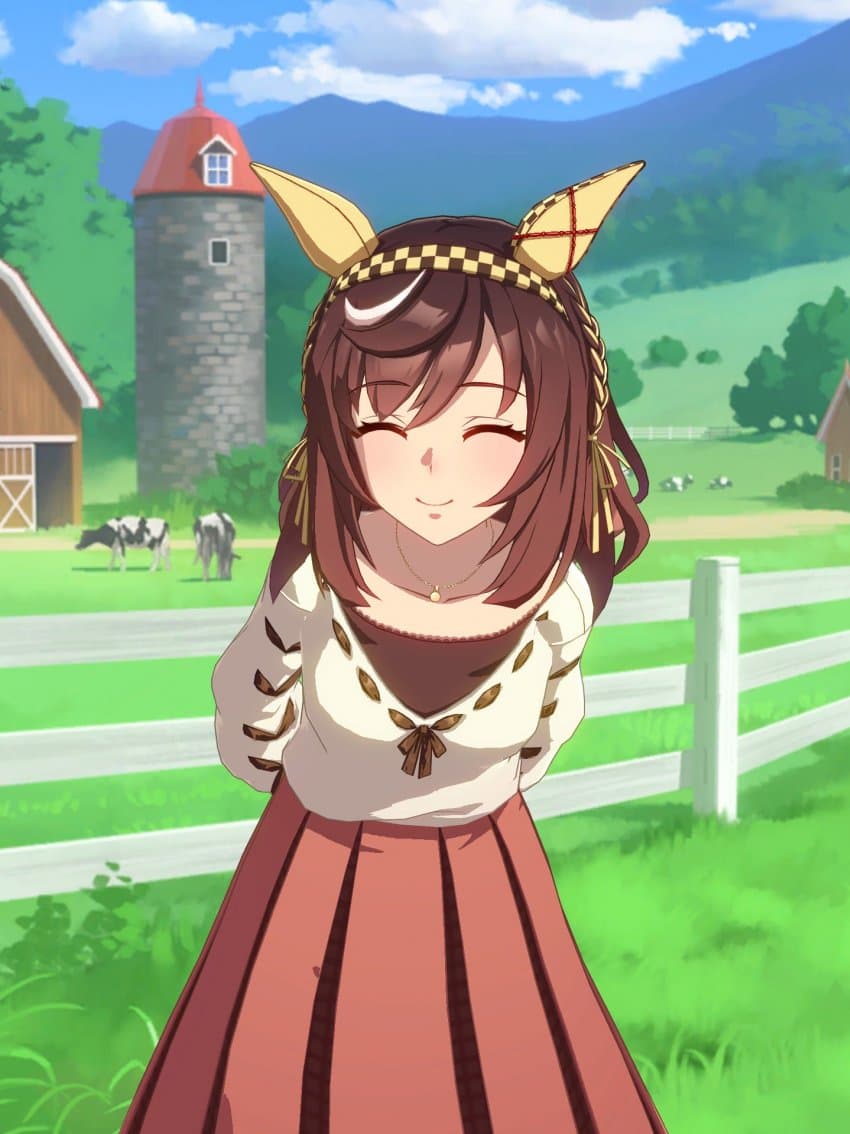 부엥이 상냥해지기 시작했던게 오빠때문인걸 보고싶다