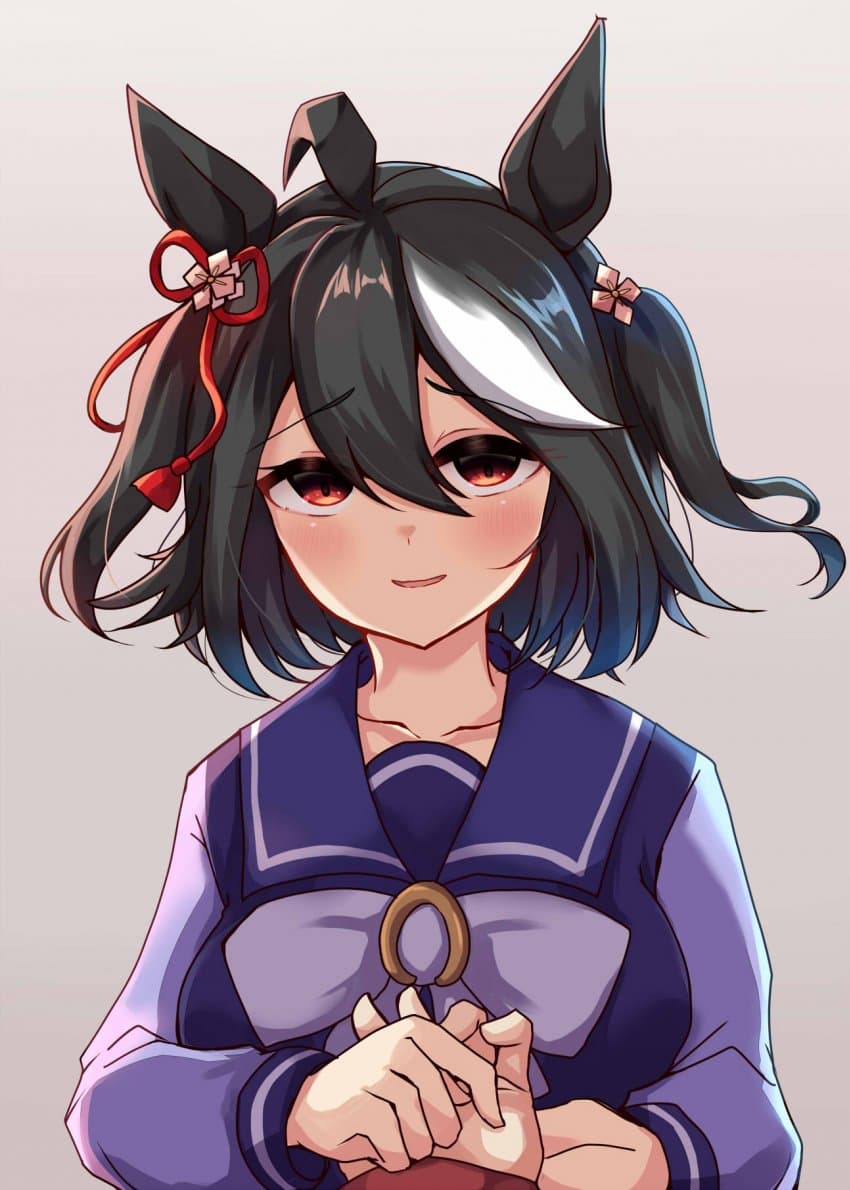 "키타산, 나 요즘 씹질 못해서 힘들어..."